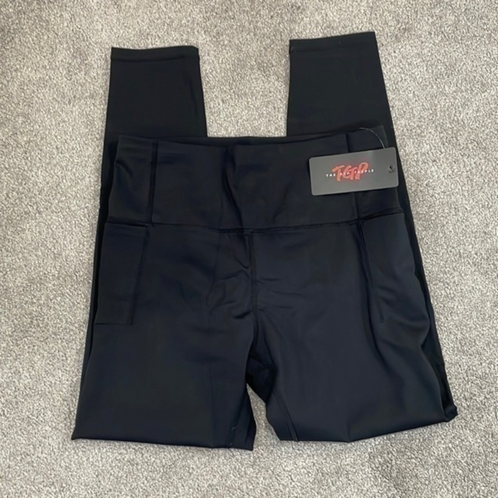 Women’s leggings
